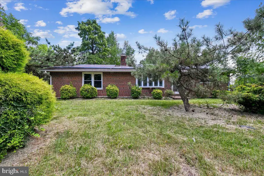 8830 Bluffwood Ln, Fort Washington, MD 20744 - #2