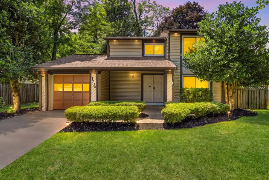 1706 Pomona Pl, Bowie, MD 20716 - #2