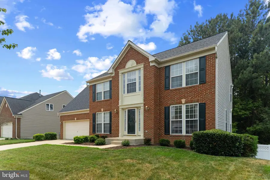 1005 Andean Goose Way, Upper Marlboro, MD 20774 - #3