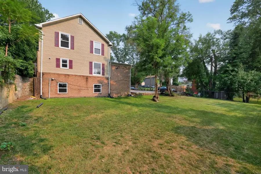 1113 Jansen Ave, Capitol Heights, MD 20743 - #2