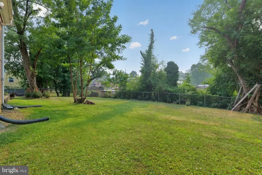 1113 Jansen Ave, Capitol Heights, MD 20743 - #3