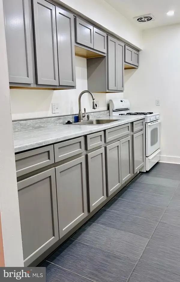 5219 Newton St #102, BLADENSBURG, MD 20710