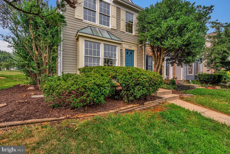 11400 Running Bear Ct, Beltsville, MD 20705 - #2