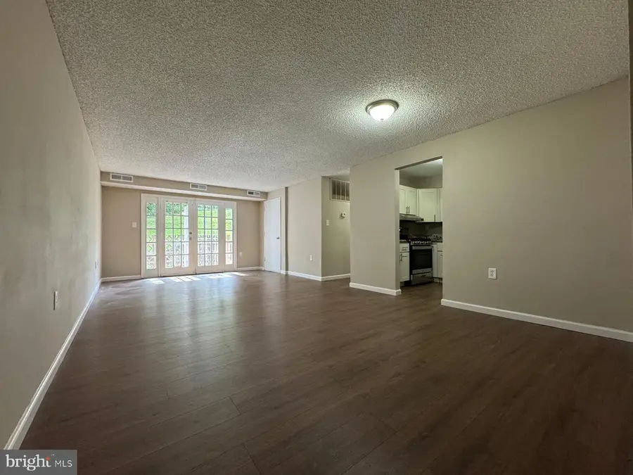 3815 Swann Rd #t2, Suitland, MD 20746 - #2