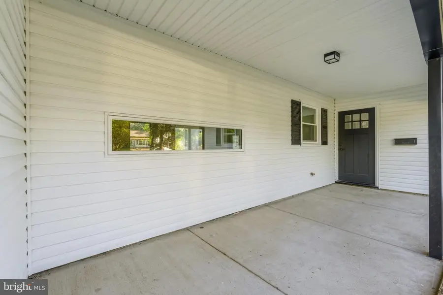13010 Viewpoint Ln, Bowie, MD 20715 - #3