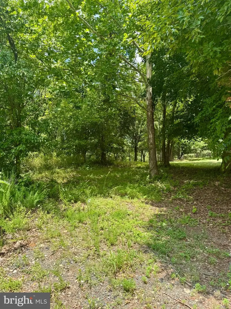 9914 Old Fort Rd, Fort Washington, MD 20744 - #1