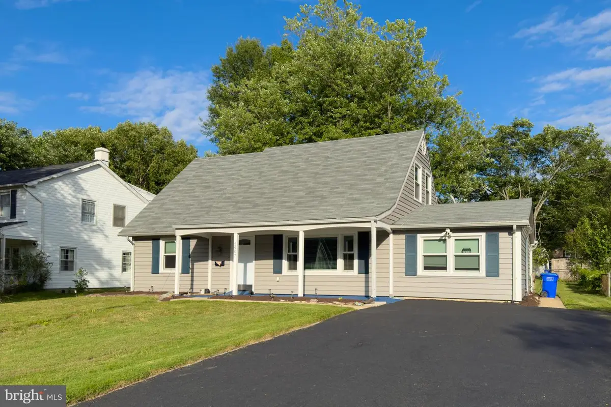 2907 Brierdale Ln, Bowie, MD 20715 - #1