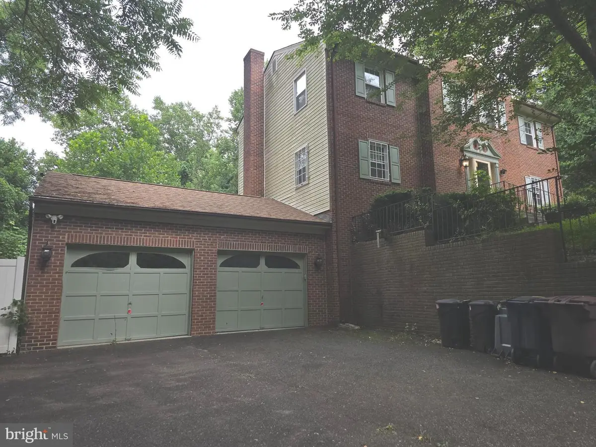3020 Danville Rd, Brandywine, MD 20613 - #1