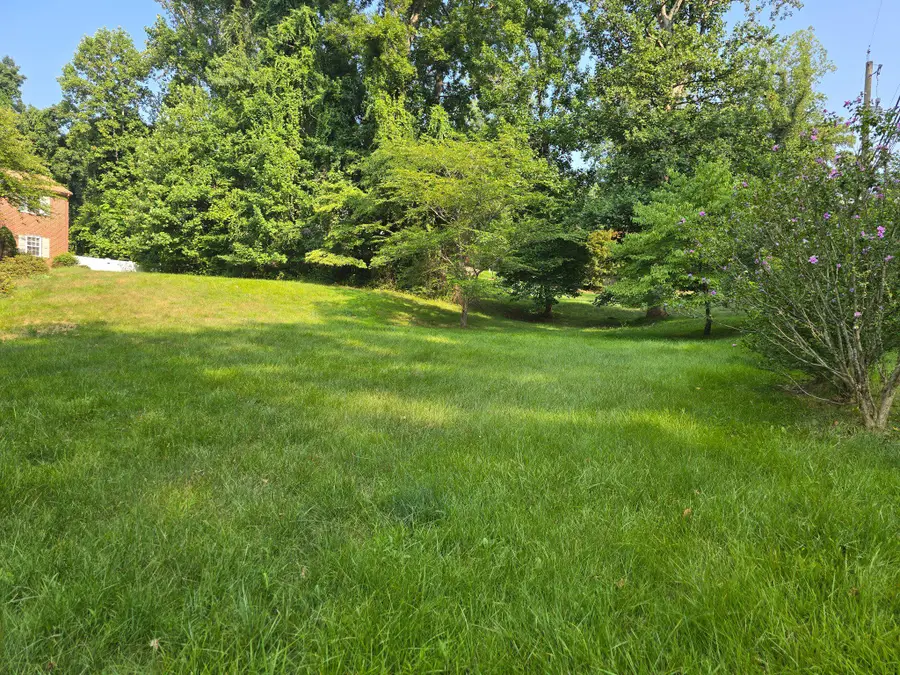 3020 Danville Rd, Brandywine, MD 20613 - #3