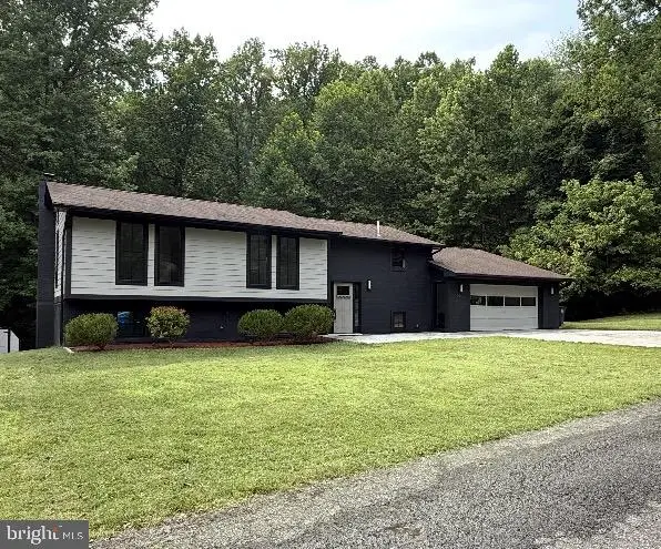 9901 Turret Ln, Clinton, MD 20735 - #1