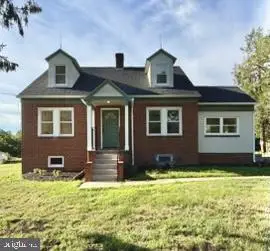 18507 Central Ave, Bowie, MD 20716 - #1