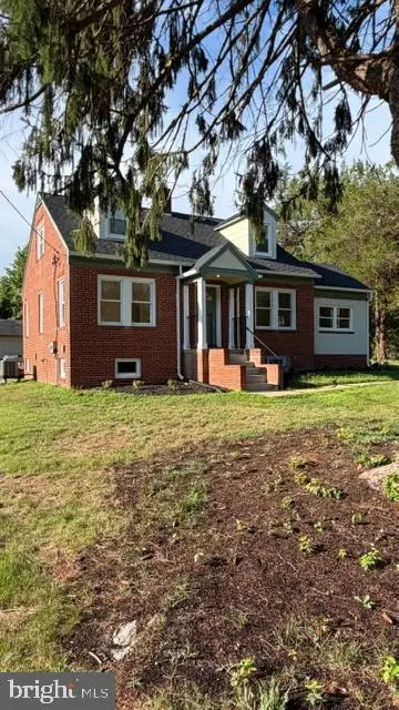 18507 Central Ave, Bowie, MD 20716 - #3