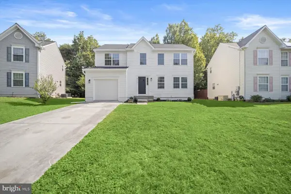 9310 Biemans Ter, UPPER MARLBORO, MD 20774