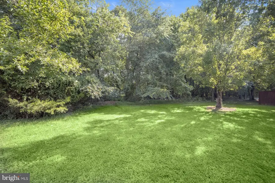 9310 Biemans Ter, Upper Marlboro, MD 20774 - #2