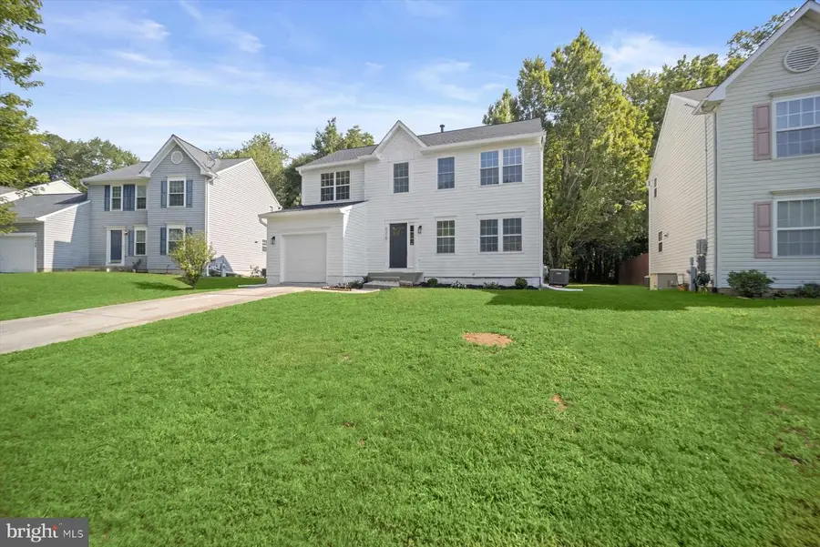 9310 Biemans Ter, Upper Marlboro, MD 20774 - #3