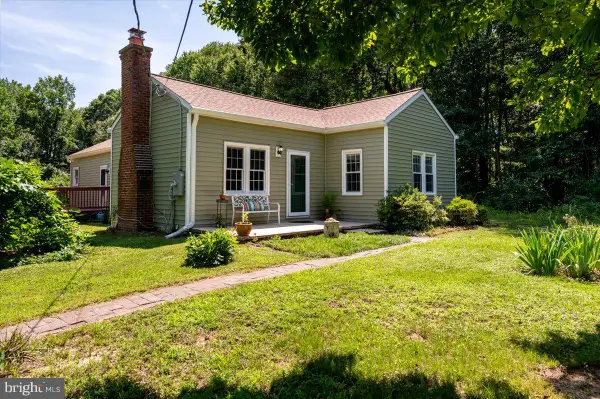 1305 Accokeek Rd, ACCOKEEK, MD 20607