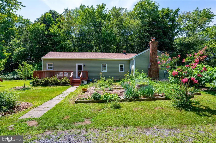 1305 Accokeek Rd, Accokeek, MD 20607 - #2