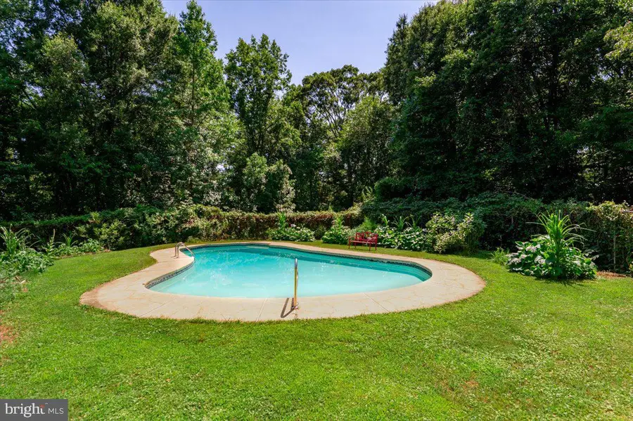 1305 Accokeek Rd, Accokeek, MD 20607 - #3