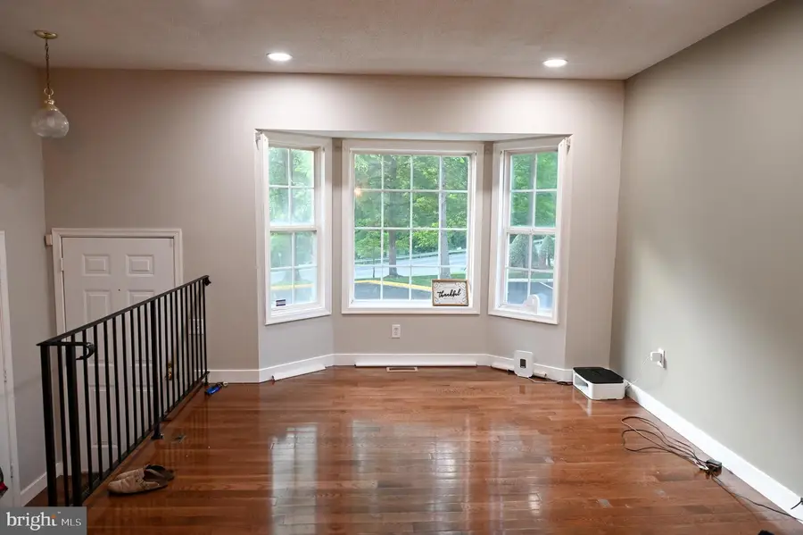 5505 E Boniwood Turn, Clinton, MD 20735 - #2
