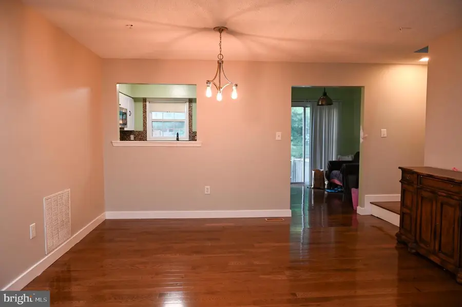 5505 E Boniwood Turn, Clinton, MD 20735 - #3
