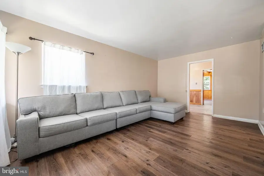 8215 16th Ave, Hyattsville, MD 20783 - #2