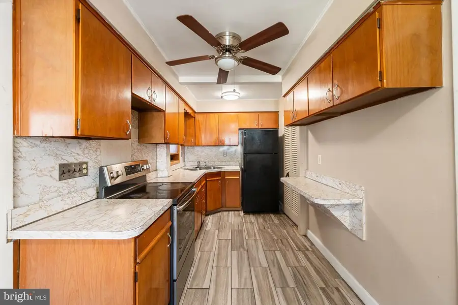 8215 16th Ave, Hyattsville, MD 20783 - #3