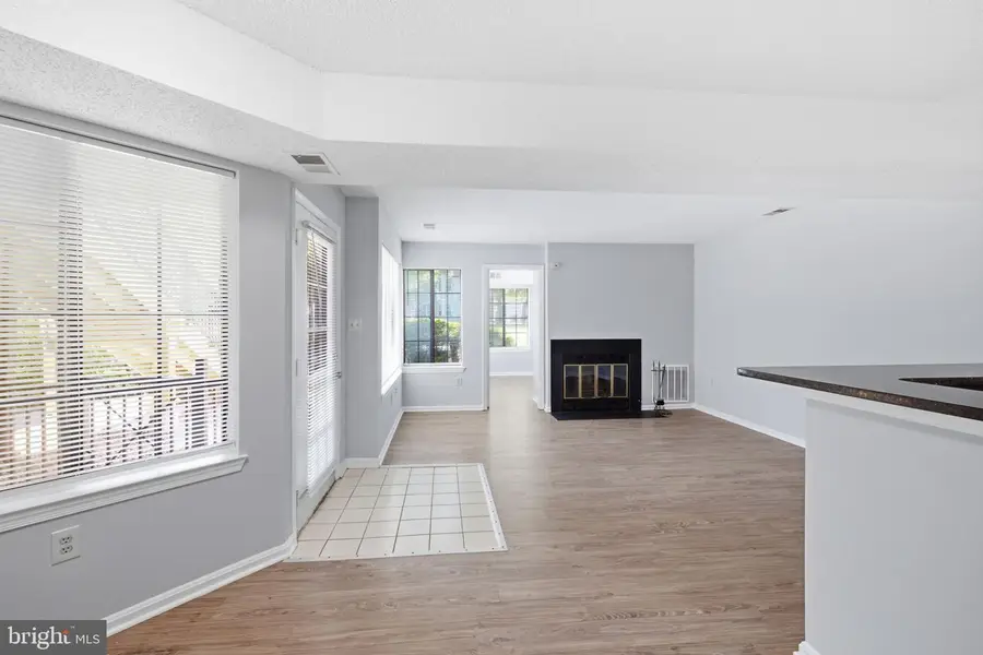 14008 Justin Way #7a, Laurel, MD 20707 - #2