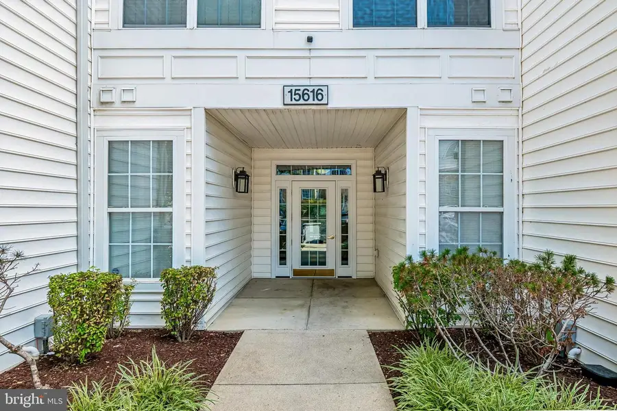 15616 Everglade Ln #406, Bowie, MD 20716 - #3