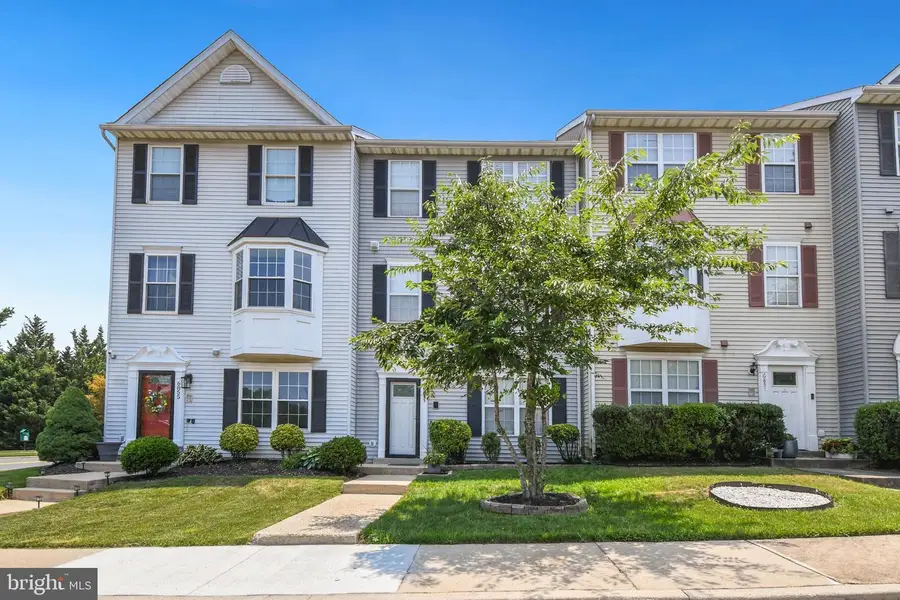 6853 Jade Ct, Capitol Heights, MD 20743 - #2