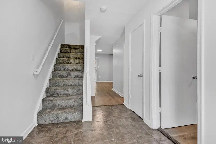 6853 Jade Ct, Capitol Heights, MD 20743 - #3