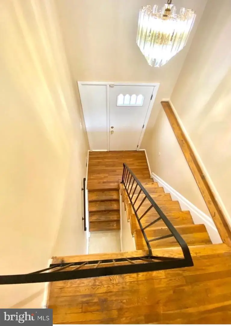 822 Booker Pl, Capitol Heights, MD 20743 - #2