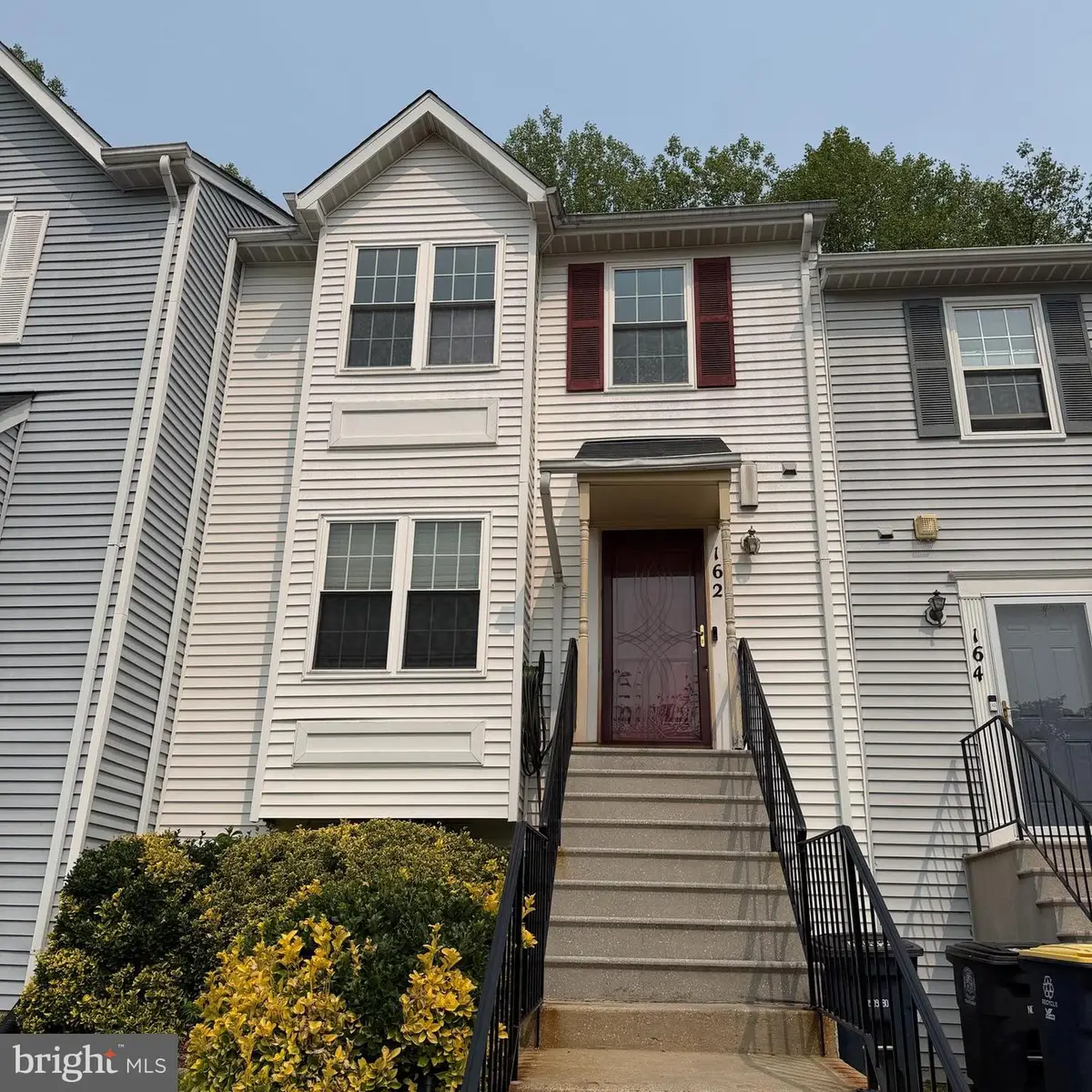 162 Azalea Ct #24-4, Upper Marlboro, MD 20774 - #1