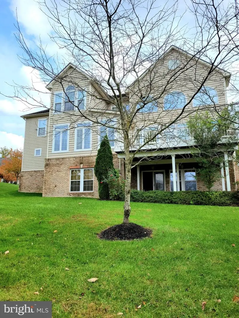 15404 Symondsbury Way, Upper Marlboro, MD 20774 - #3
