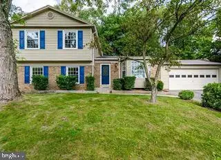 6306 Sandy St, Laurel, MD 20707 - #1