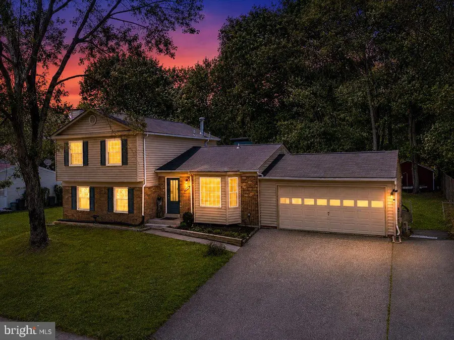 6306 Sandy St, Laurel, MD 20707 - #2