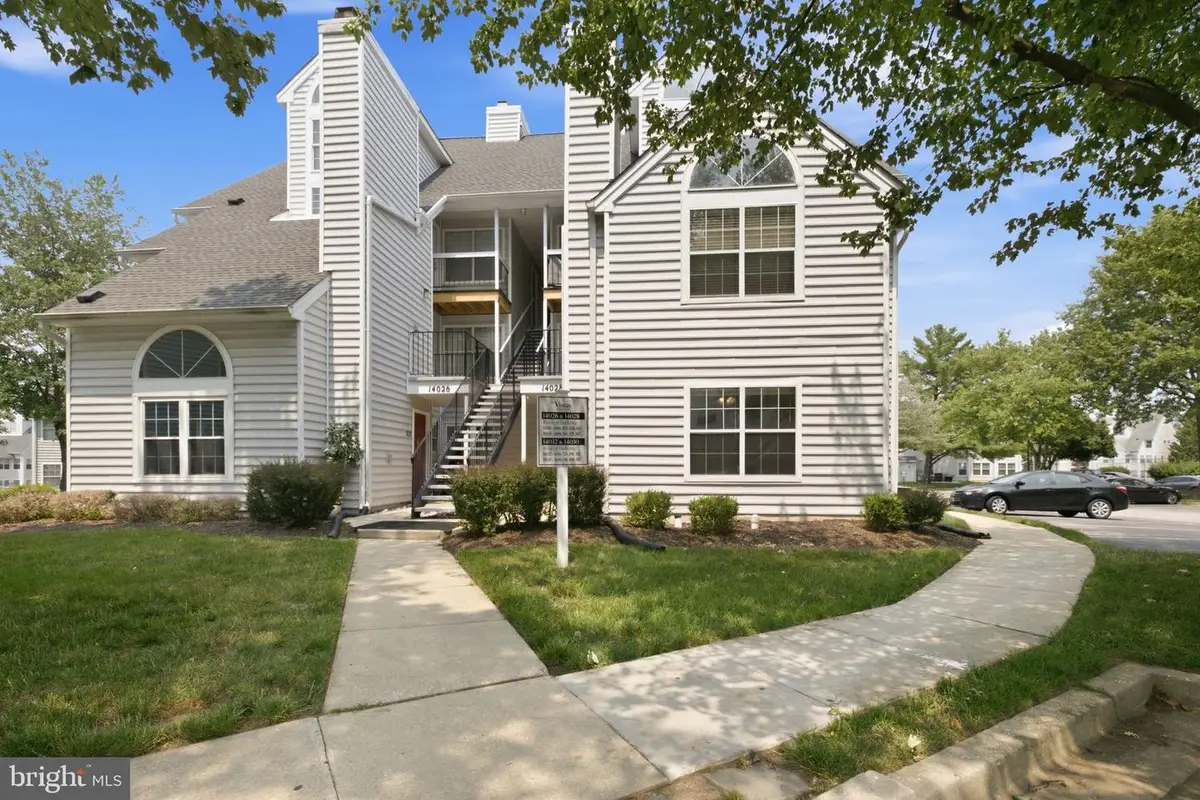 14028 Vista Dr #76a, Laurel, MD 20707 - #1