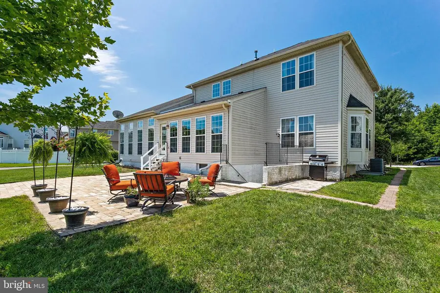 13306 Stoney Creek Ln, Brandywine, MD 20613 - #3