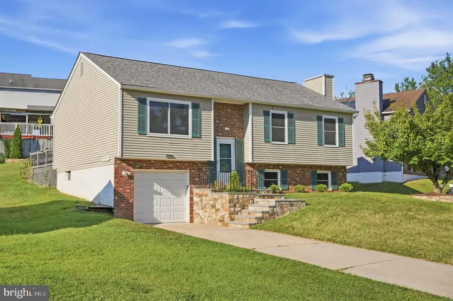 9136 Mchenry Ln, Lanham, MD 20706 - #3