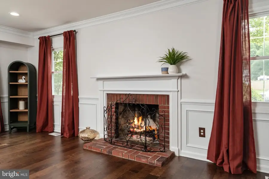 12405 Rambling Ln, Bowie, MD 20715 - #3
