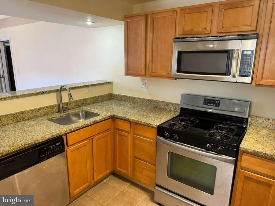 2510 Markham Ln #1, Landover, MD 20785 - #3