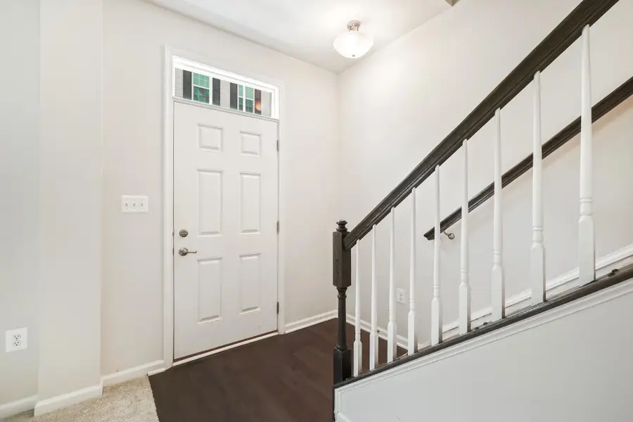 10505 Rawlins Ln, Upper Marlboro, MD 20772 - #2