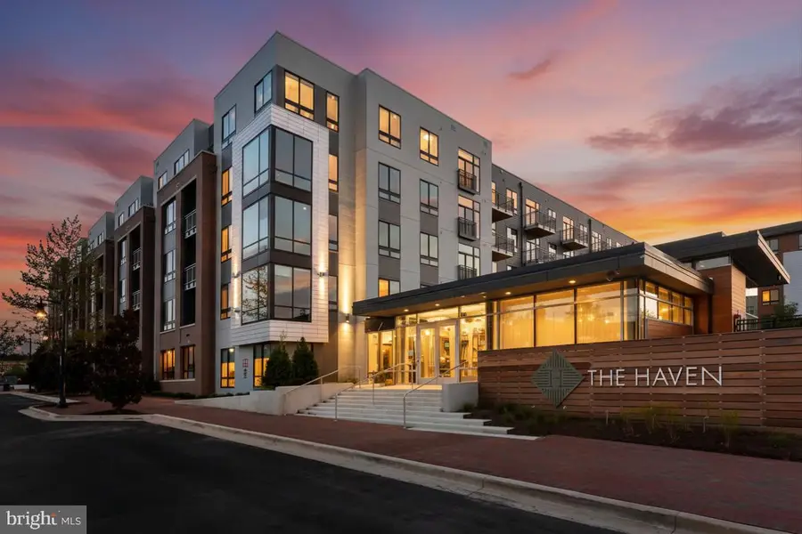 145 Riverhaven Dr #235, National Harbor, MD 20745 - #2