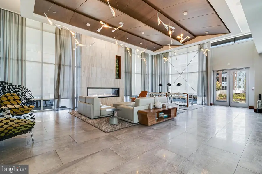 145 Riverhaven Dr #235, National Harbor, MD 20745 - #3