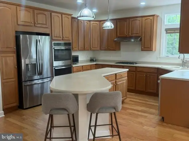 14505 Edenmore Ct, Laurel, MD 20707 - #3