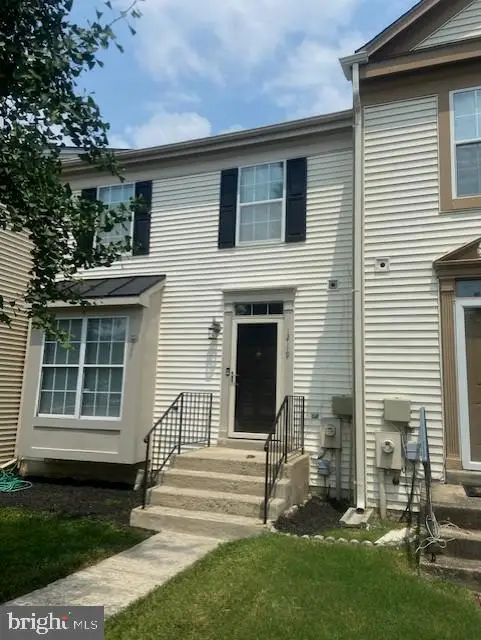 Address Withheld By Seller, Laurel, MD 20708 - #1