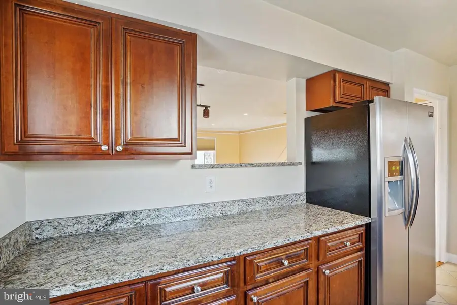 6300 Longfellow St, Riverdale, MD 20737 - #3