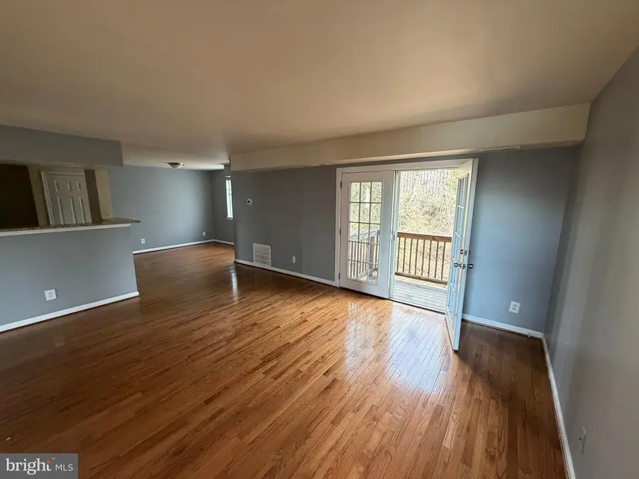 7514 Hawthorne St #4, Landover, MD 20785 - #2