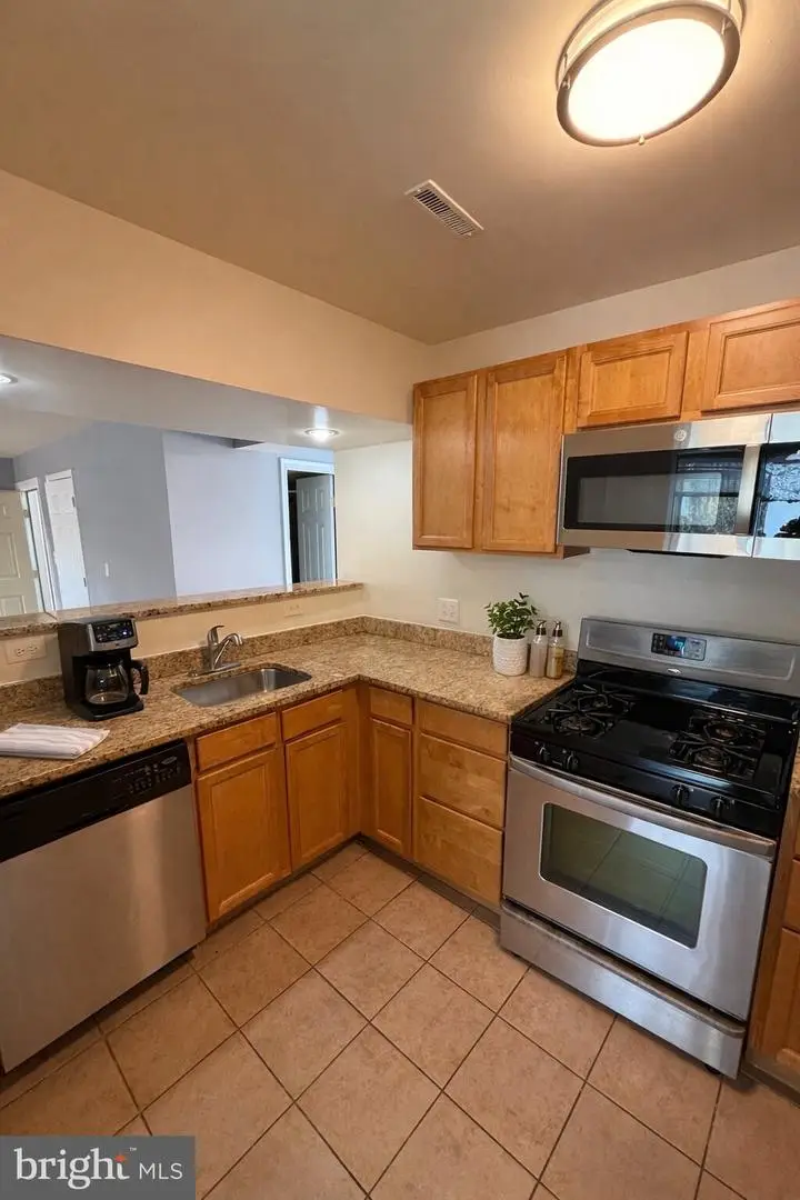7514 Hawthorne St #4, Landover, MD 20785 - #3