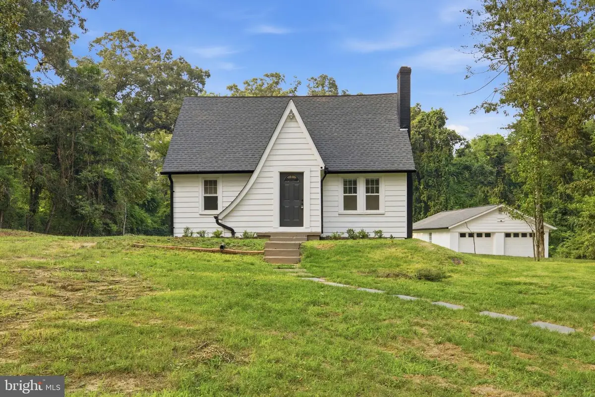 3412 Oaklawn Rd, Fort Washington, MD 20744 - #1