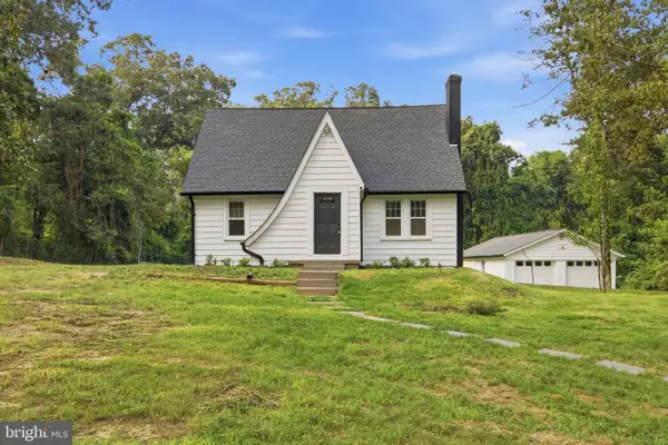 3412 Oaklawn Rd, FORT WASHINGTON, MD 20744